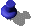 Paper