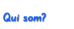 Presentaci&oacute;